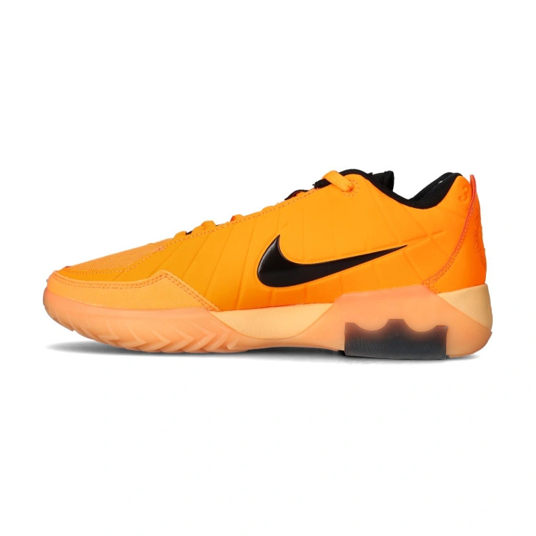 zapatillas-nike-lebron-witness-9-total-orange-black-orange-chalk-sundial-2