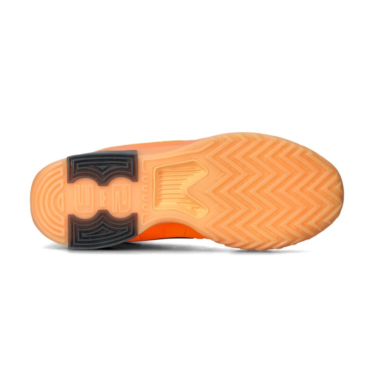 zapatillas-nike-lebron-witness-9-total-orange-black-orange-chalk-sundial-3