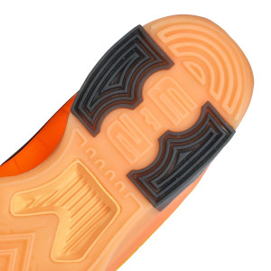 SEMELLE EXTÉRIEURE-2