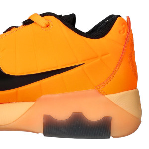 SEMELLE INTERMÉDIAIRE-3