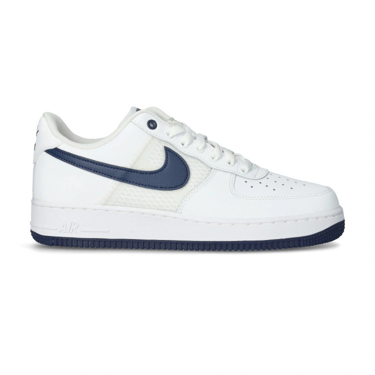 zapatilla-nike-air-force-1-07-lv8-blanco-1