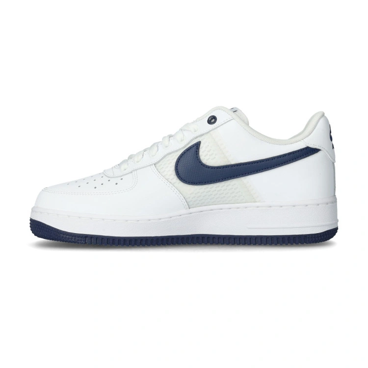 zapatilla-nike-air-force-1-07-lv8-blanco-2