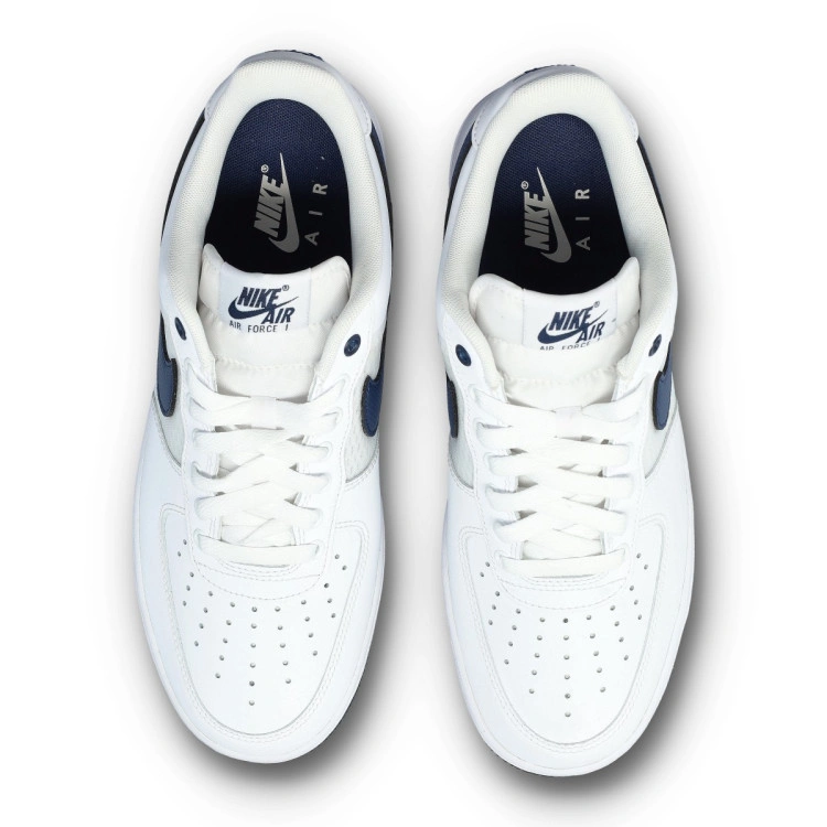 zapatilla-nike-air-force-1-07-lv8-blanco-4