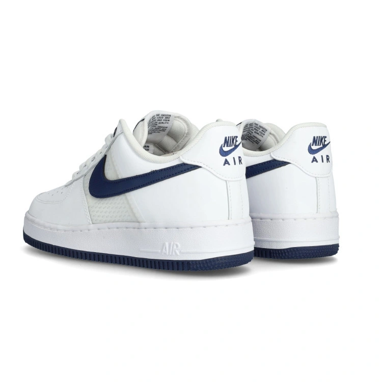 zapatilla-nike-air-force-1-07-lv8-blanco-5