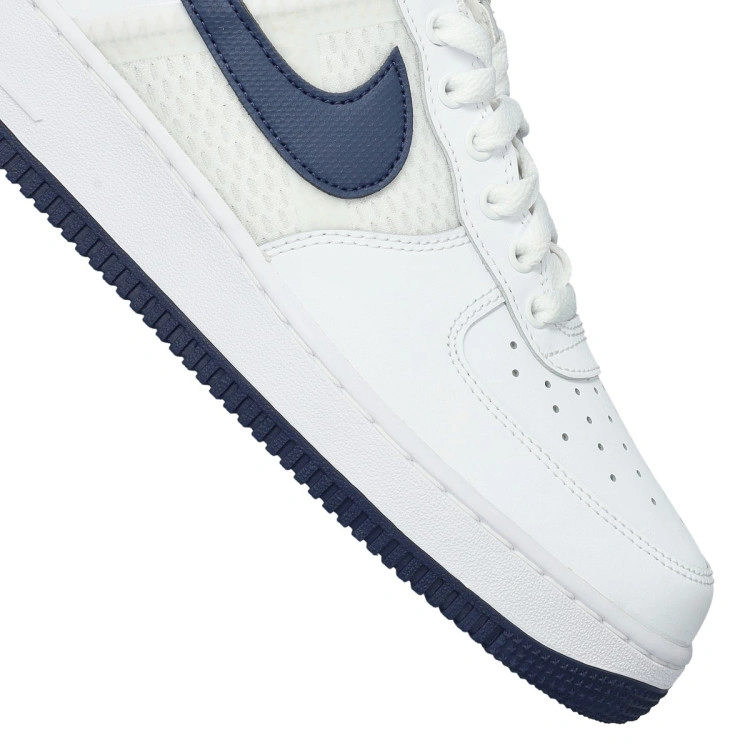 zapatilla-nike-air-force-1-07-lv8-blanco-6