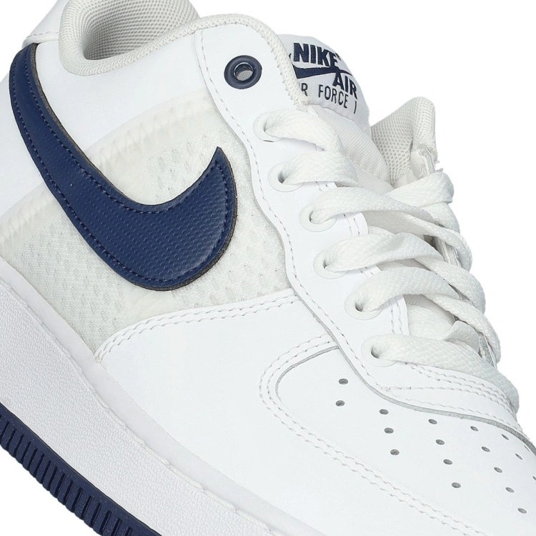 zapatilla-nike-air-force-1-07-lv8-blanco-7