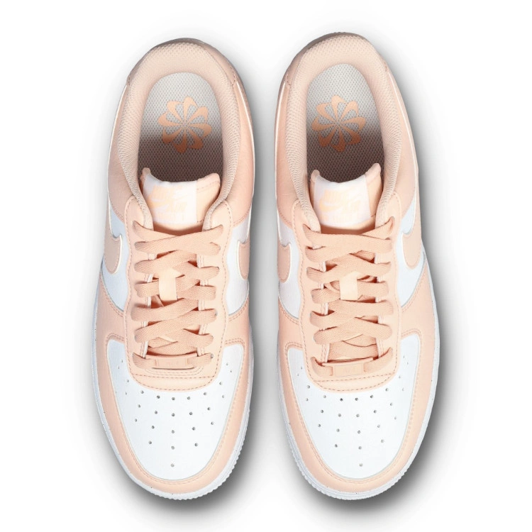 zapatilla-nike-air-force-1-07-next-nature-blanco-4