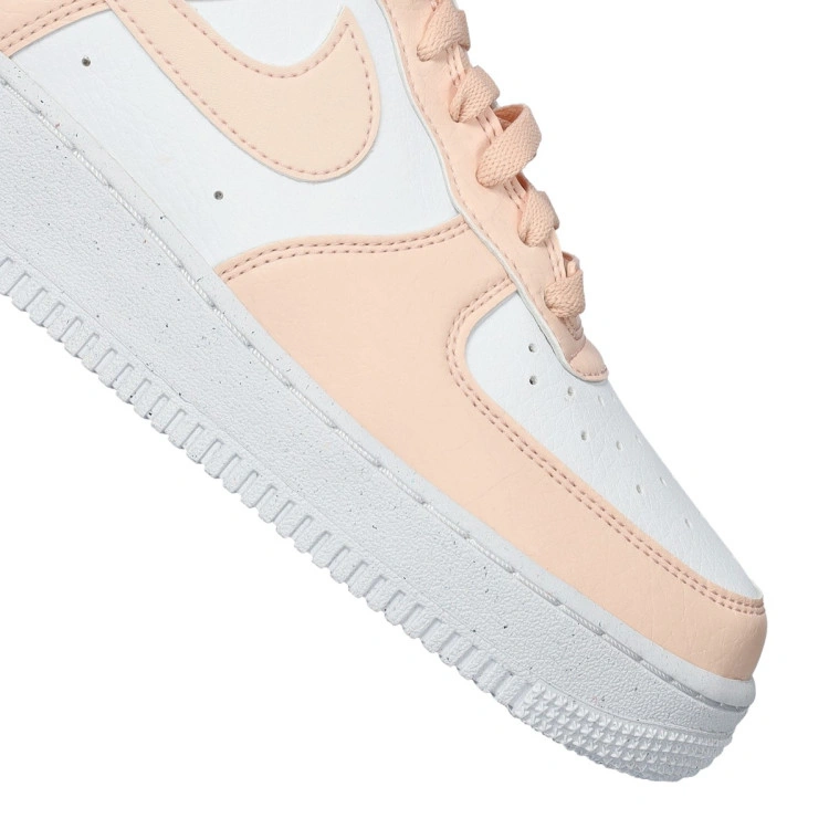 zapatilla-nike-air-force-1-07-next-nature-blanco-7