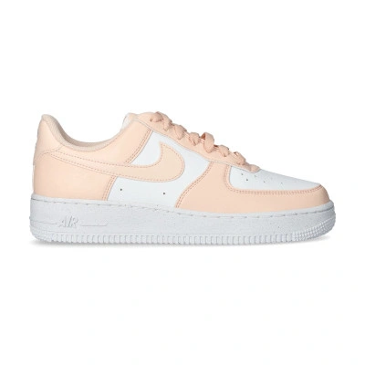 Baskets Air Force 1 '07 Next Nature