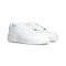 Baskets Nike Enfant Air Force 1 LE
