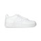 Baskets Nike Enfant Air Force 1 LE