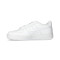 Baskets Nike Enfant Air Force 1 LE