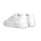Baskets Nike Enfant Air Force 1 LE