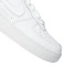 Baskets Nike Enfant Air Force 1 LE