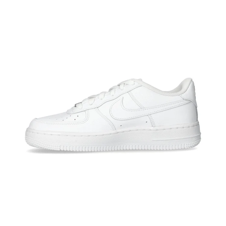 zapatilla-nike-air-force-1-le-nino-blanco-2