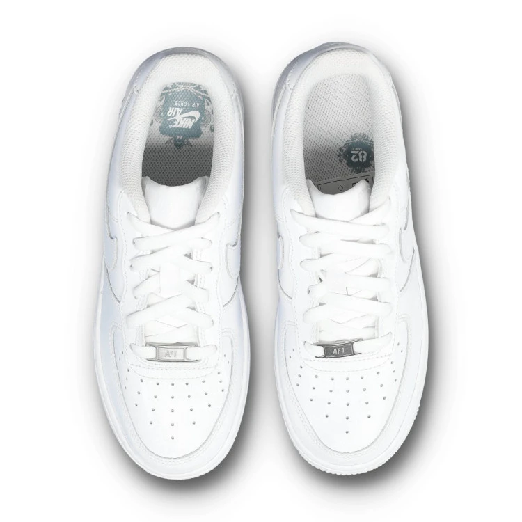 zapatilla-nike-air-force-1-le-nino-blanco-4