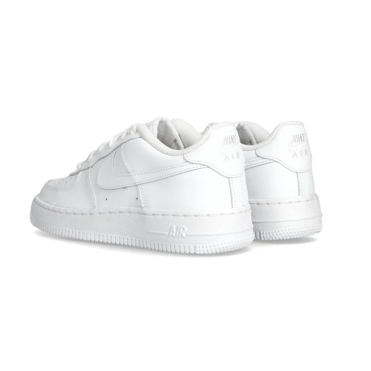 zapatilla-nike-air-force-1-le-nino-blanco-5