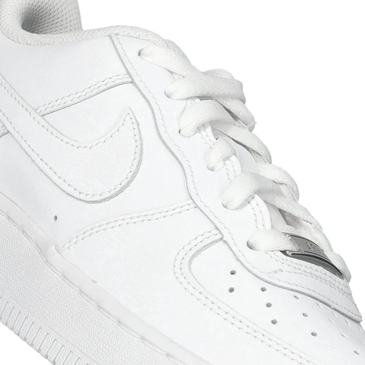 zapatilla-nike-air-force-1-le-nino-blanco-7