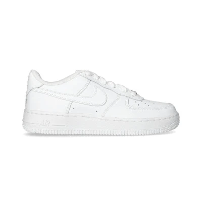 Baskets Enfant Air Force 1 LE