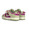 Baskets Nike Dunk Low Retro SE Panda