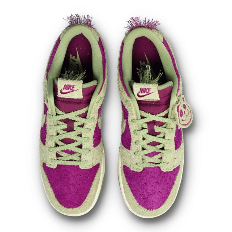 zapatilla-nike-dunk-low-retro-se-panda-viotech-dusty-olive-pale-ivory-4