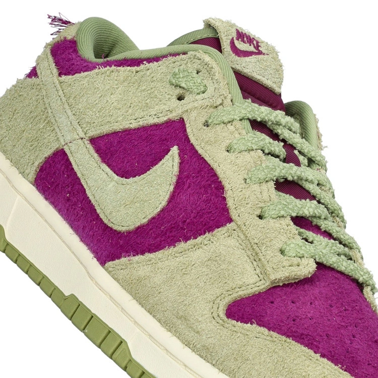 zapatilla-nike-dunk-low-retro-se-panda-viotech-dusty-olive-pale-ivory-6