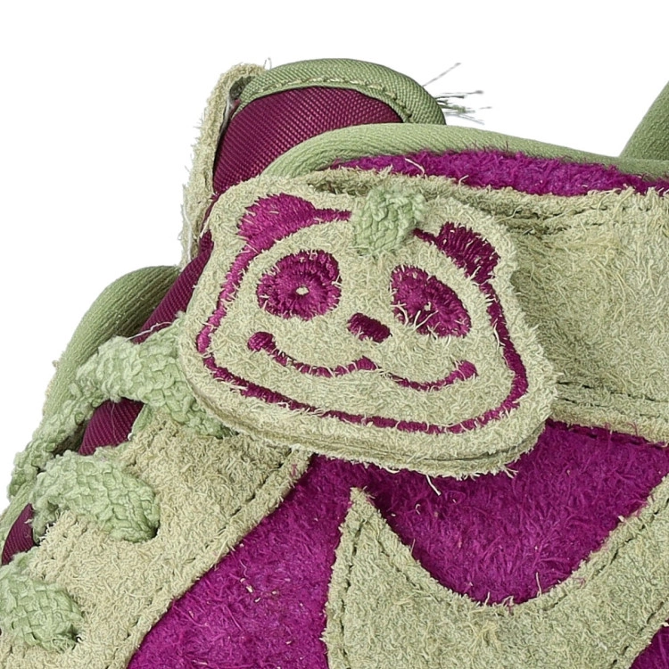 zapatilla-nike-dunk-low-retro-se-panda-viotech-dusty-olive-pale-ivory-7