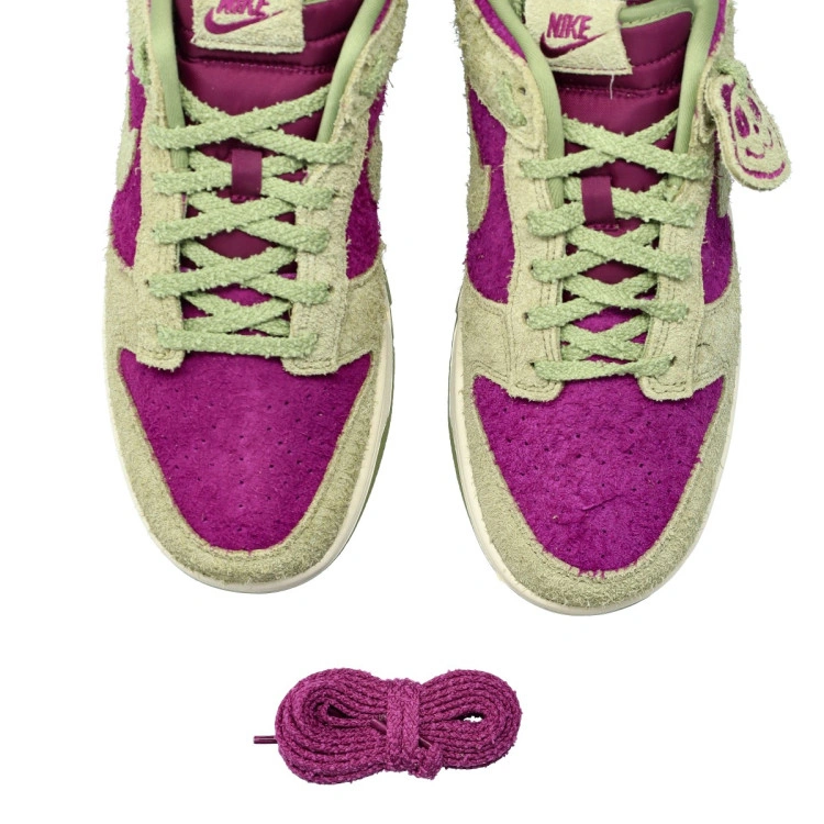 zapatilla-nike-dunk-low-retro-se-panda-viotech-dusty-olive-pale-ivory-8