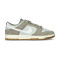 Baskets Nike Dunk Low Retro SE