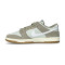 Baskets Nike Dunk Low Retro SE