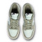 Baskets Nike Dunk Low Retro SE