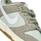 Baskets Nike Dunk Low Retro SE