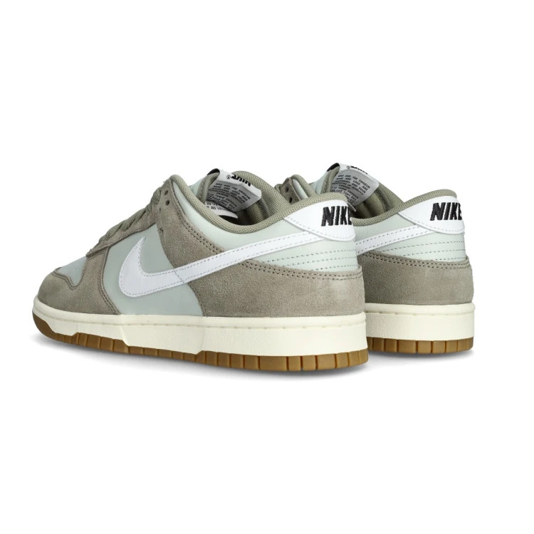zapatilla-nike-dunk-low-retro-se-plata-5