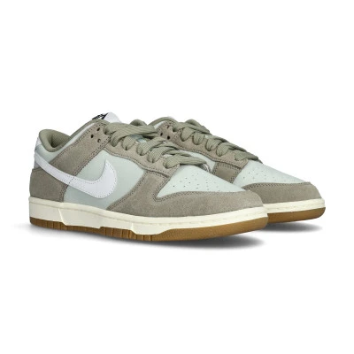 Baskets Dunk Low Retro SE