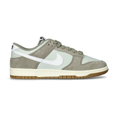 Baskets Dunk Low Retro SE