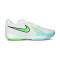 Chaussures Nike G.T. Cut Academy