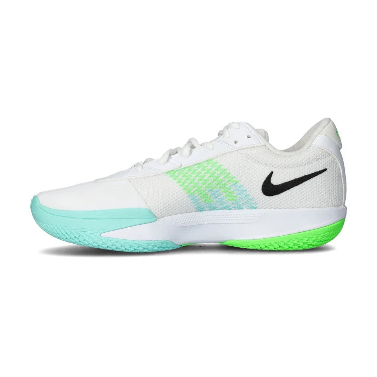 zapatillas-nike-g.t.-cut-academy-blanco-2