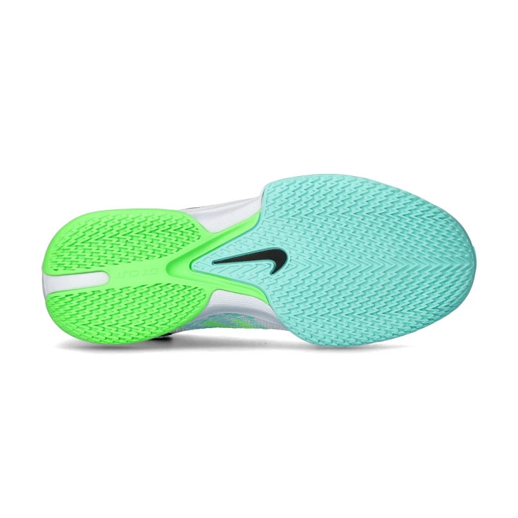 zapatillas-nike-g.t.-cut-academy-blanco-3