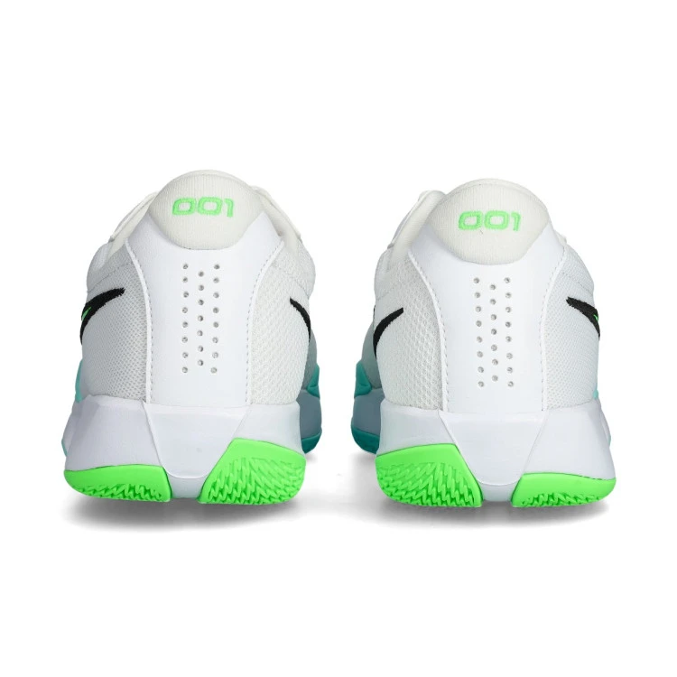 zapatillas-nike-g.t.-cut-academy-blanco-4