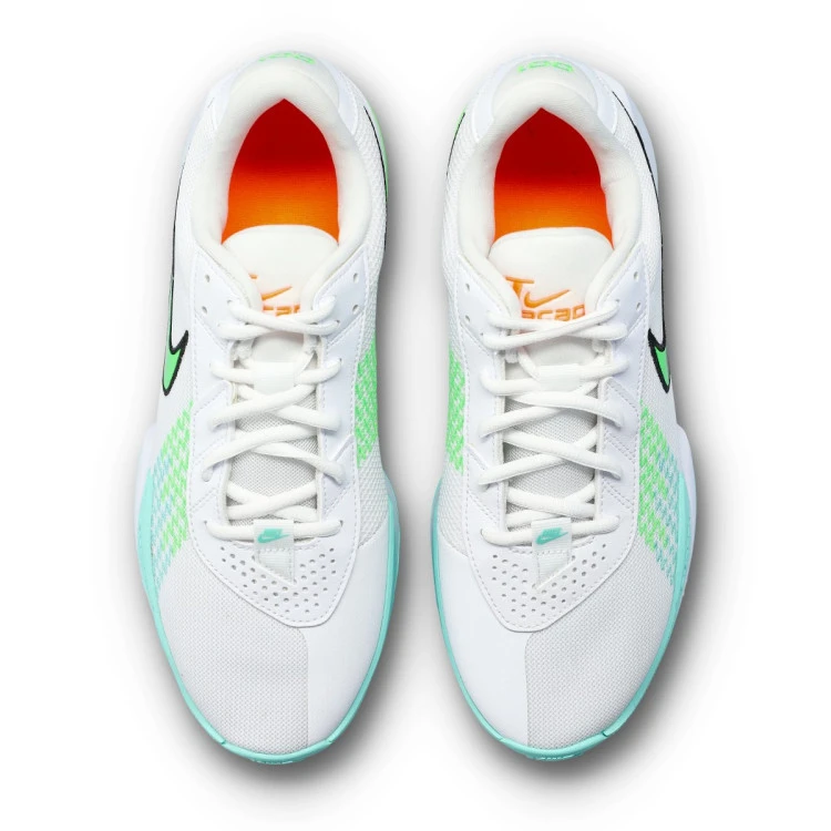 zapatillas-nike-g.t.-cut-academy-blanco-5