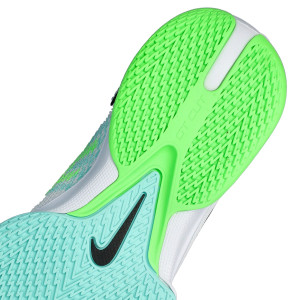 SEMELLE EXTÉRIEURE-2