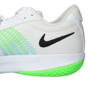 SEMELLE INTERMÉDIAIRE-3