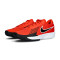 Chaussures Nike G.T. Cut Academy