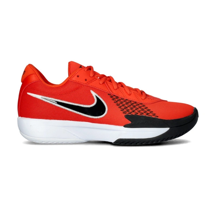 zapatillas-nike-g.t.-cut-academy-picante-red-black-white-1