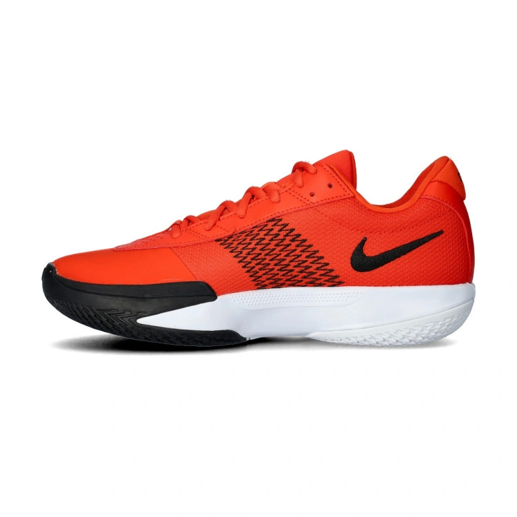 zapatillas-nike-g.t.-cut-academy-picante-red-black-white-2