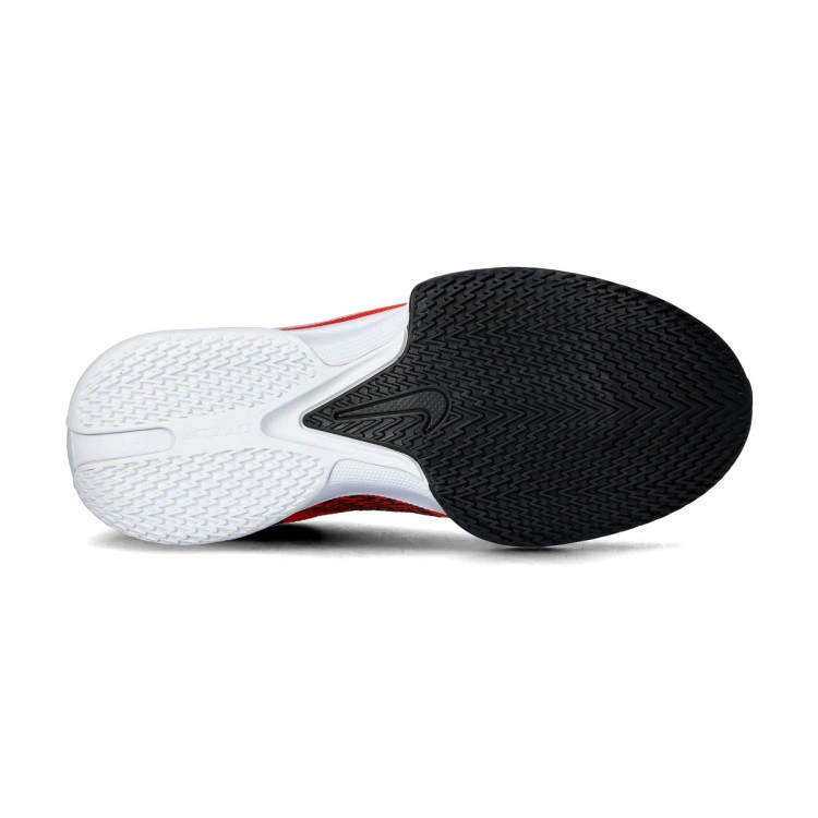 zapatillas-nike-g.t.-cut-academy-picante-red-black-white-3