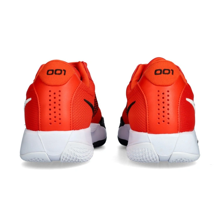 zapatillas-nike-g.t.-cut-academy-picante-red-black-white-4