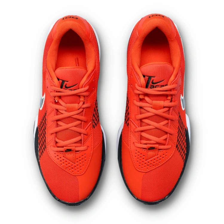 zapatillas-nike-g.t.-cut-academy-picante-red-black-white-5