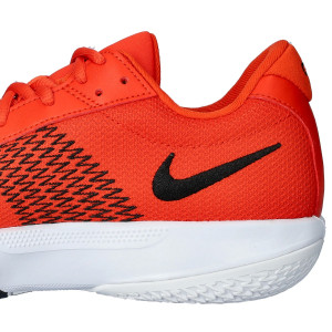 SEMELLE INTERMÉDIAIRE-3