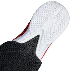 SEMELLE EXTÉRIEURE-2